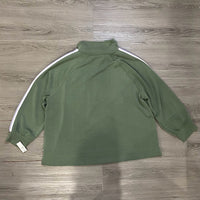 Load image into Gallery viewer, TALBOTS Size 2X PLUS
