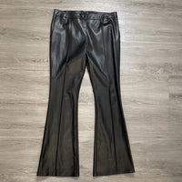 Load image into Gallery viewer, HILTON HOLLIS Size 12 BOUTIQUE
