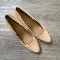 Load image into Gallery viewer, AEROSOLES Size 8 SHOE
