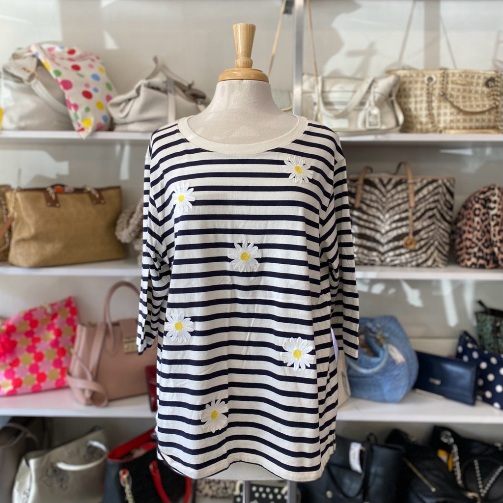 TALBOTS Size 2X PLUS