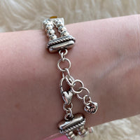 Load image into Gallery viewer, BRIGHTON Bracelet
