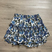 Load image into Gallery viewer, MISA Size MED BOUTIQUE
