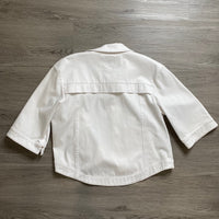 Load image into Gallery viewer, LYSSE Size XL JACKET
