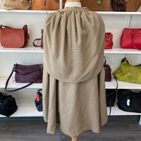 Load image into Gallery viewer, BURU Size XS/S BOUTIQUE
