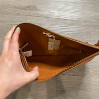 Load image into Gallery viewer, MADEWELL HANDBAGS
