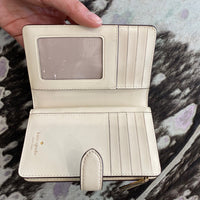Load image into Gallery viewer, KATE SPADE BOUTIQUE
