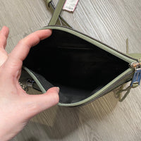 Load image into Gallery viewer, Rebecca Minkoff BOUTIQUE
