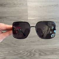 Load image into Gallery viewer, Tom Ford DESIGNER
