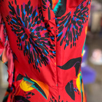 Load image into Gallery viewer, La Double J Size LARGE DESIGNER
