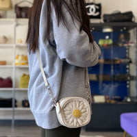 Load image into Gallery viewer, BRIGHTON BOUTIQUE
