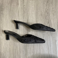 Load image into Gallery viewer, HYPE Size 8 1/2 SHOE
