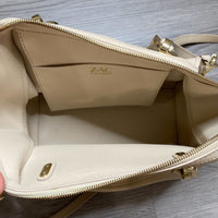 Load image into Gallery viewer, Zac Posen PANTS
