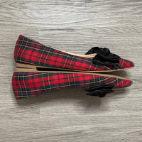 Load image into Gallery viewer, JACK ROGERS Size 9 SHOE
