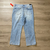 Load image into Gallery viewer, Nicole Miller Size 16 PLUS
