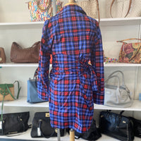 Load image into Gallery viewer, MSGM Size 4 DESIGNER
