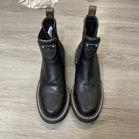 Load image into Gallery viewer, Louis Vuitton Size 37 DESIGNER
