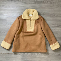 Load image into Gallery viewer, TUCKERNUCK Size LARGE BOUTIQUE
