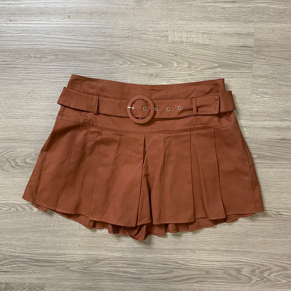MAEVE Size 6 SHORTS