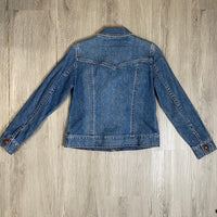 Load image into Gallery viewer, Liz Claiborne Size SMALL JACKET
