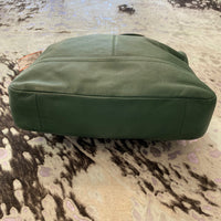 Load image into Gallery viewer, COACH BOUTIQUE
