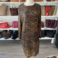Load image into Gallery viewer, LAUREN Size 16 COCKTAIL/EVE WEAR
