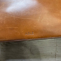 Load image into Gallery viewer, ABLE HANDBAGS
