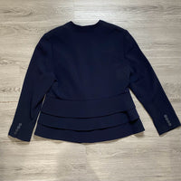 Load image into Gallery viewer, The Fold Size 14 BOUTIQUE
