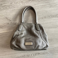 Load image into Gallery viewer, MARC BY MARC JACOBS BOUTIQUE
