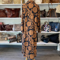 Load image into Gallery viewer, SPARTINA Size XXL BOUTIQUE
