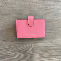 Load image into Gallery viewer, COACH BOUTIQUE
