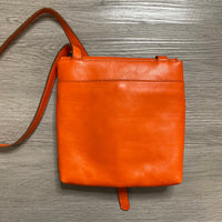 Load image into Gallery viewer, Patricia Nash BOUTIQUE
