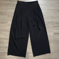 Load image into Gallery viewer, ATHLETA Size 12 PANTS
