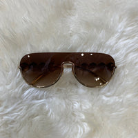 Load image into Gallery viewer, VERSACE DESIGNER
