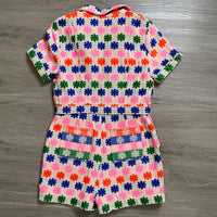Load image into Gallery viewer, SAYLOR Size MED BOUTIQUE
