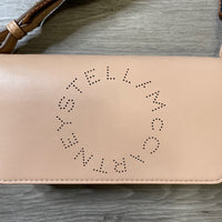 Load image into Gallery viewer, STELLA MCCARTNEY DESIGNER
