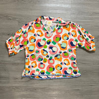 Load image into Gallery viewer, Emily McCarthy Size SMALL BOUTIQUE
