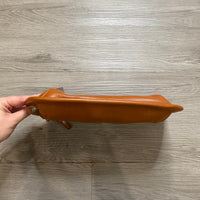Load image into Gallery viewer, MADEWELL HANDBAGS
