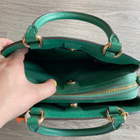 Load image into Gallery viewer, COACH BOUTIQUE
