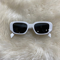 Load image into Gallery viewer, PRADA DESIGNER
