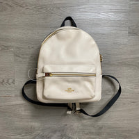 Load image into Gallery viewer, COACH BOUTIQUE
