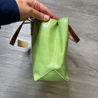 Load image into Gallery viewer, Louis Vuitton DESIGNER
