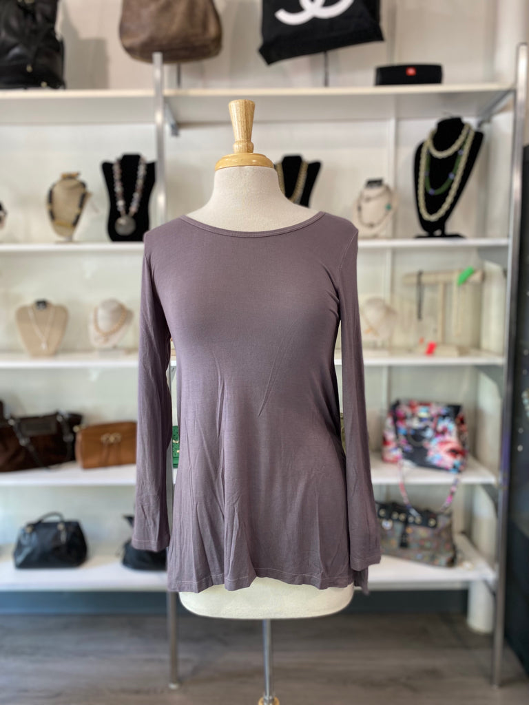 Soft Surroundings Size XS/P TOPS