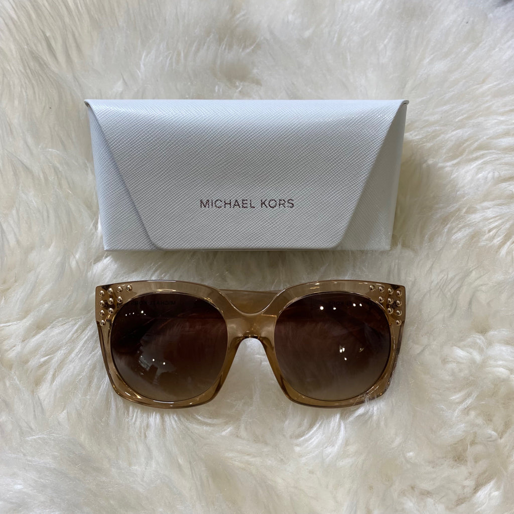 Michael BOUTIQUE