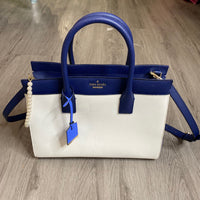Load image into Gallery viewer, KATE SPADE BOUTIQUE

