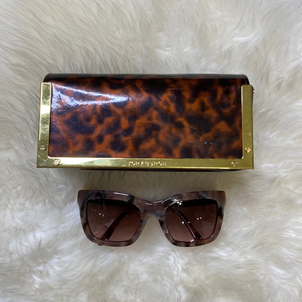 Tory Burch BOUTIQUE