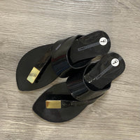 Load image into Gallery viewer, VOICE Size 7 SHOE
