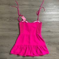 Load image into Gallery viewer, AMANDA UPRICHARD Size XL BOUTIQUE
