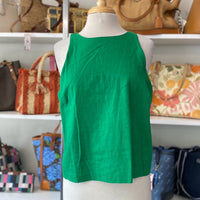 Load image into Gallery viewer, ANN TAYLOR Size LP TOPS
