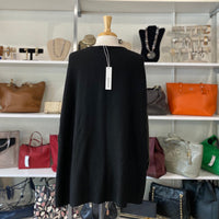 Load image into Gallery viewer, CHICOS Size S/M PLUS
