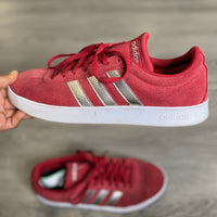 Load image into Gallery viewer, ADIDAS Size 10 SHOE
